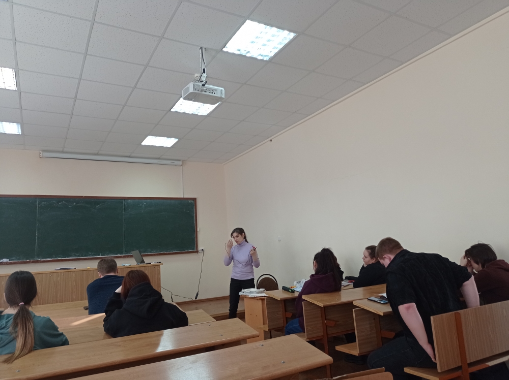 Знакомство с СНК Учебная робототехника